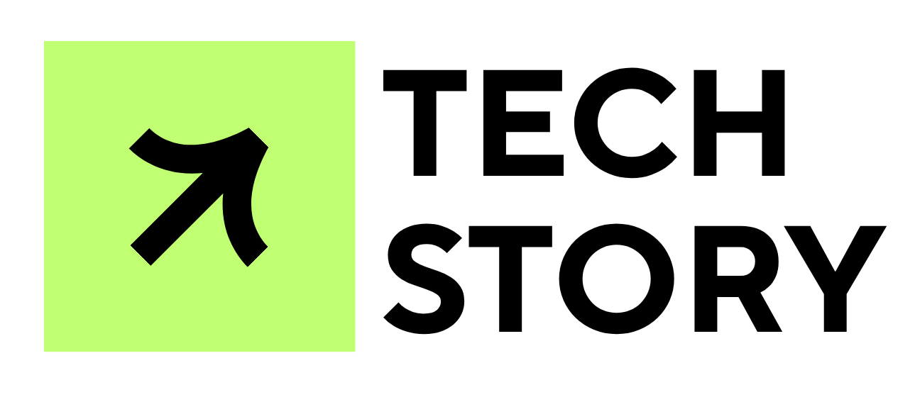 TechStory